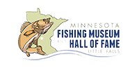Fishing_Museum_Hall-of-Fame_Sponor