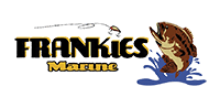 frankies marine