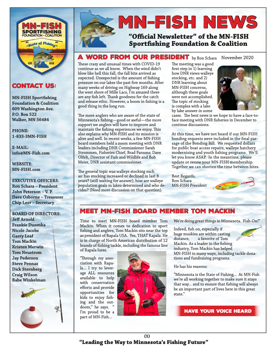 MN-FISH Newsletter - October 2020.jpg
