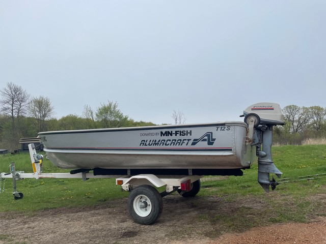 mn-fish donation boat 2