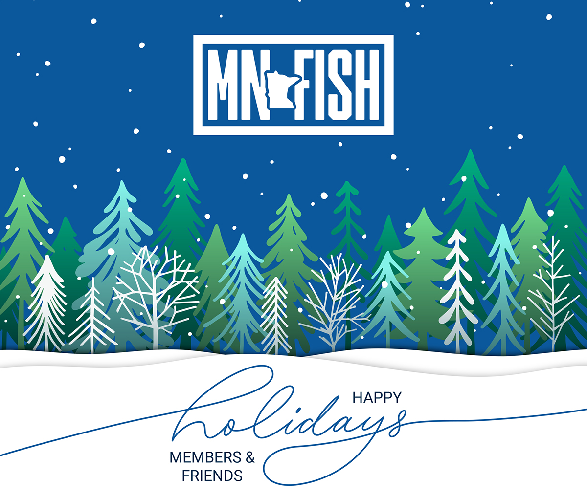 Winter 2022 Newsletter MNFISH