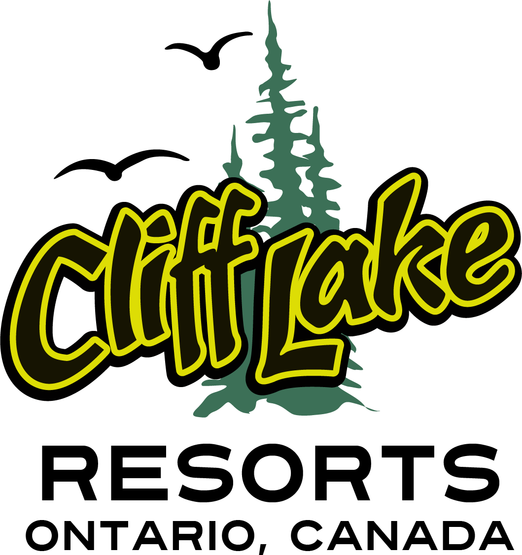 Cliff Lake Resort