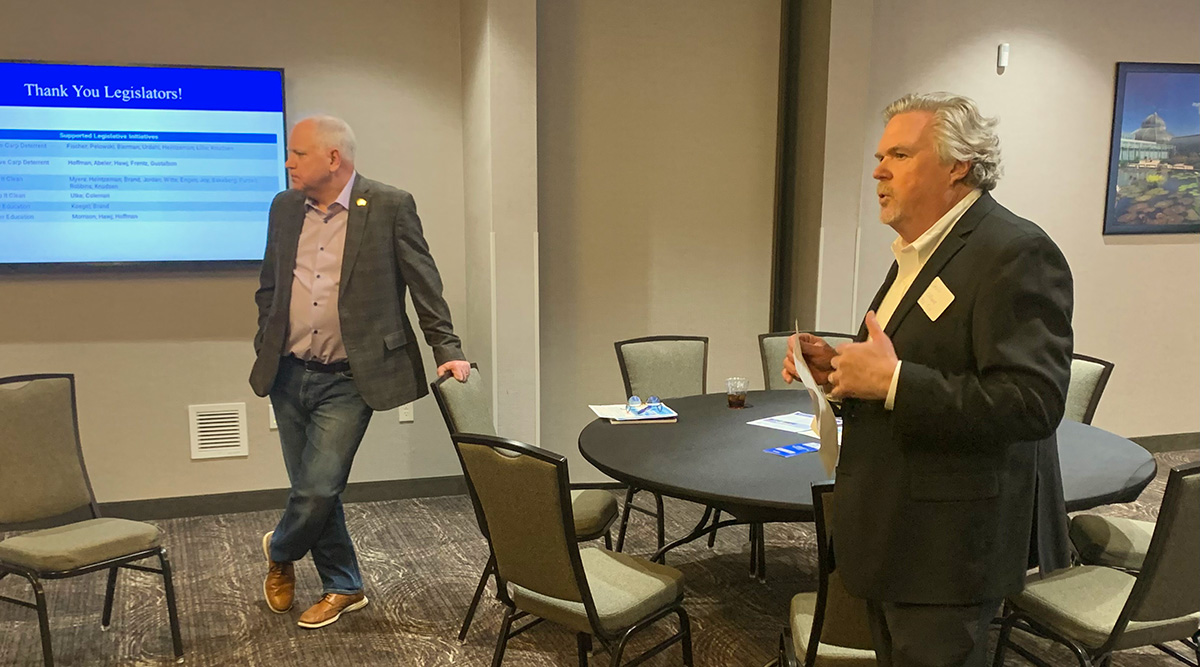 Dave-Osborne-Gov-Walz-4.2023