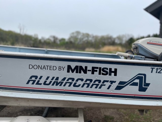 mn-fish donation boat 1