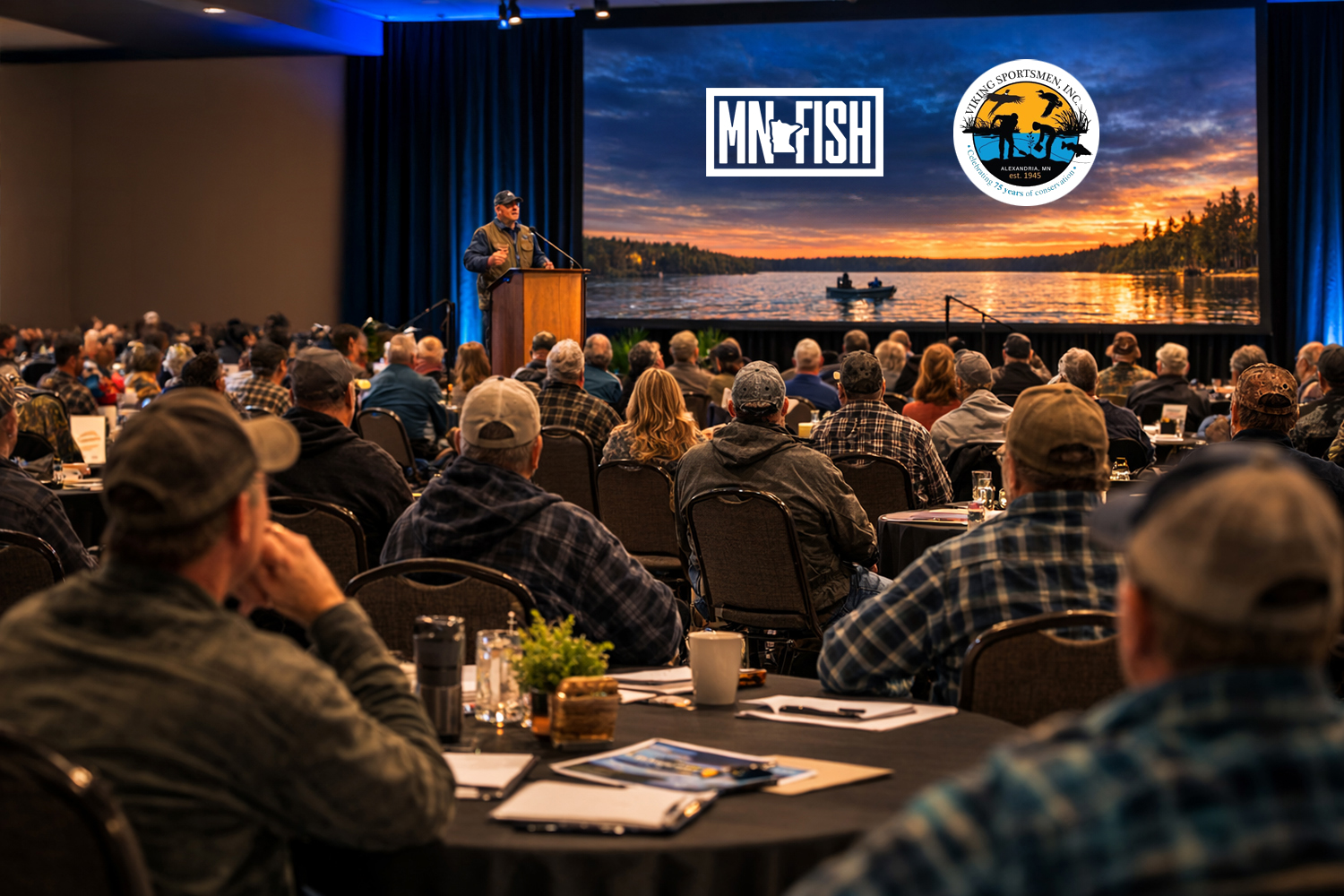 2026-Anglers-Summit-Event-2