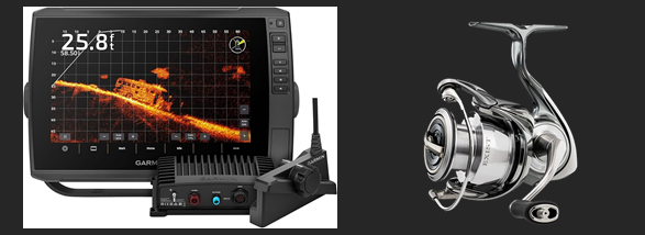 4-21-Newsletter Graphic 1