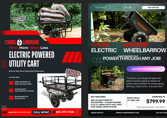 Screenshot 2026-04-16 174357