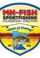 MN-Fish Original Logo